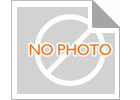 Latest company news about Wisecard Unveils CR80 Metal Credit Card with Integrated Fingerprint Access Control Technology