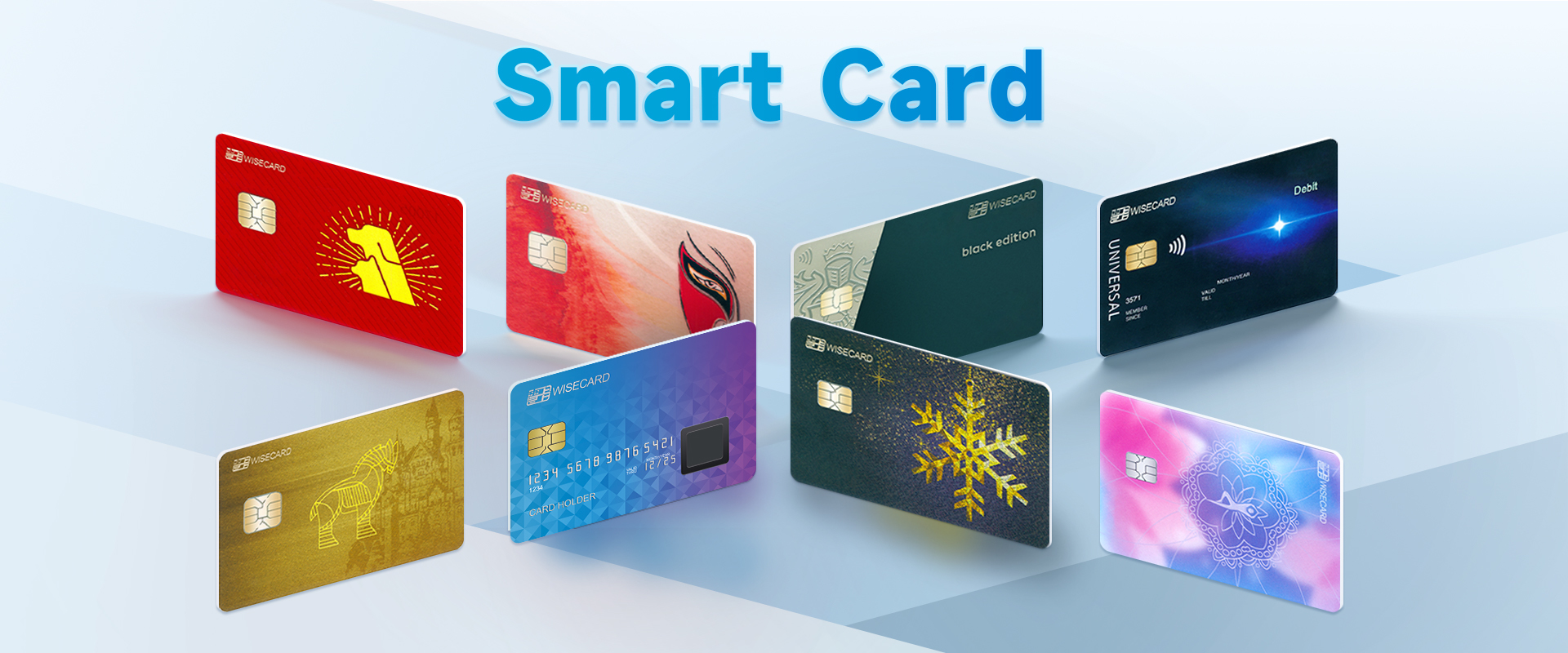 quality Smart POS Terminal factory