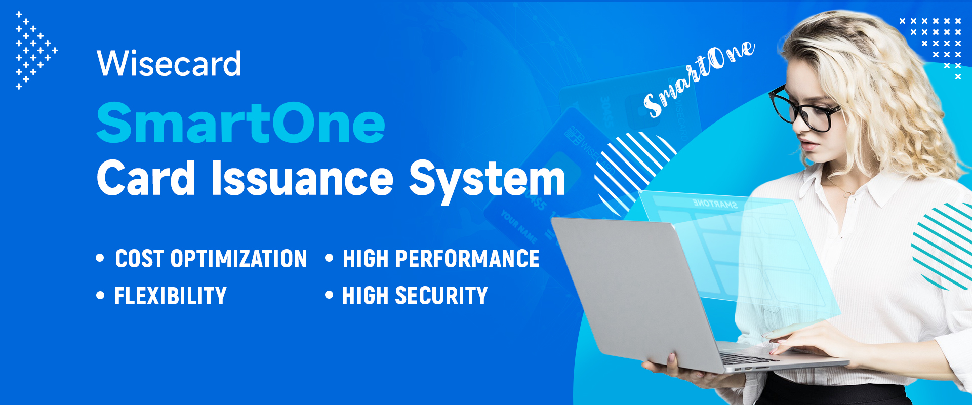 quality Smart POS Terminal factory