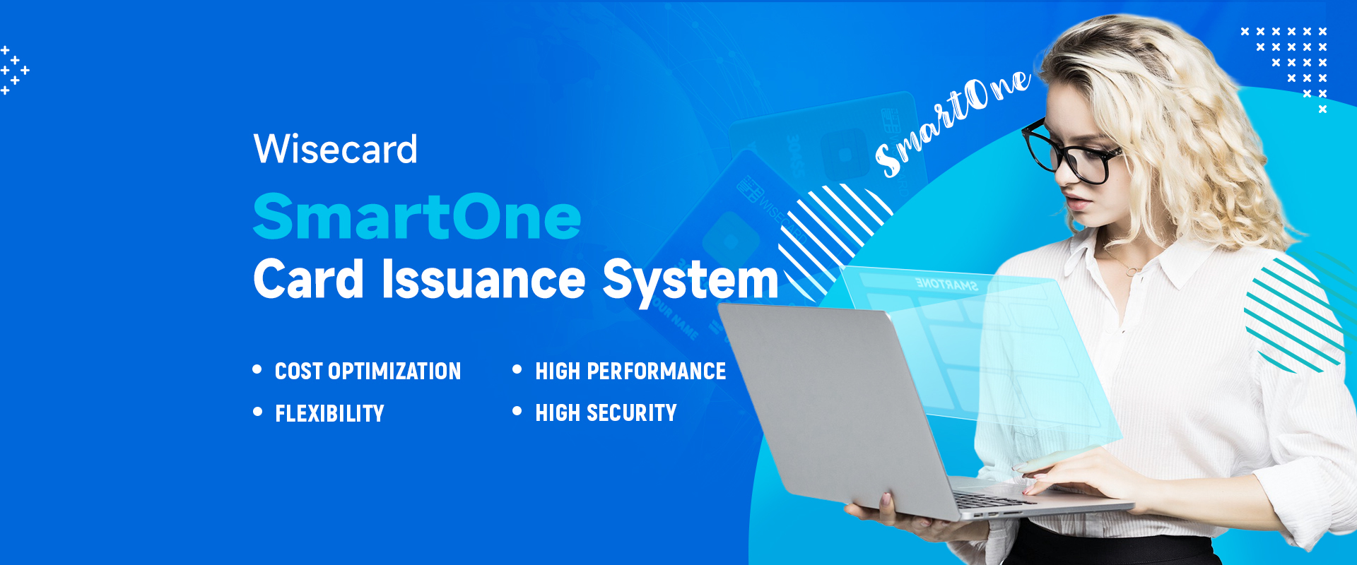 quality Smart POS Terminal factory