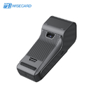 WCT-T50 Mobile Smart WIFI Linux POS Terminal With Magstripe Reader