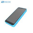 EMV Handheld Smart Mobile Payment Terminal Portable Payment System