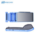 5.5 Inch Smart POS Terminal For Contact Contactless QR Code Payment