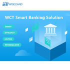 Web Based Smart Banking Platform For Bill Payment Cheque Deposit