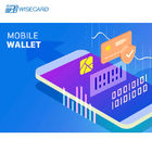 Huawei Apple Pay Mobile Wallet For Digital Crypto Currency Transfer