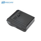 235g Mini Portable Bluetooth Thermal Receipt Printer