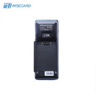 MTK MT8735 EMV Handheld Mobile Cash Machine Android 7.0 WCT-T90