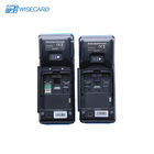 Nfc Gprs PCI 5.0 Mobile Pos Terminal Portable Lottery Pos Terminal Machine