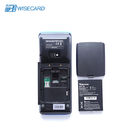 PBOC 5.5 Inch Android POS Terminal Portable 5800mAh WIFI Communication