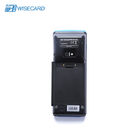 Restaurant 13.56MHz OTG Android POS Machine Touch Screen 4g Nfc