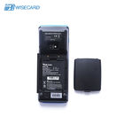 EMV 5800mAh 4G Android PDA System Android 7.0 Support Visa NFC Card
