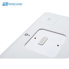1.2GHz Wisecard Touch Screen Cashier Machine Android 5.1 15.6"