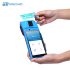 4 PSAM PBCO L1 Billing Pos Machine Vein Module Card Payment POS