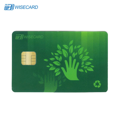 CMYK Offset Metal Business Card UID Number Laser Cut Logo Engraved STQC