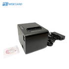 AC220V Bluetooth Thermal Printer Barway Mht P29 Sticky Logistics 2.5A