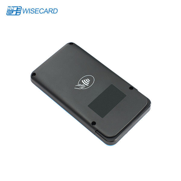 Mpos Connect EMV Card Reader For Payment POS System