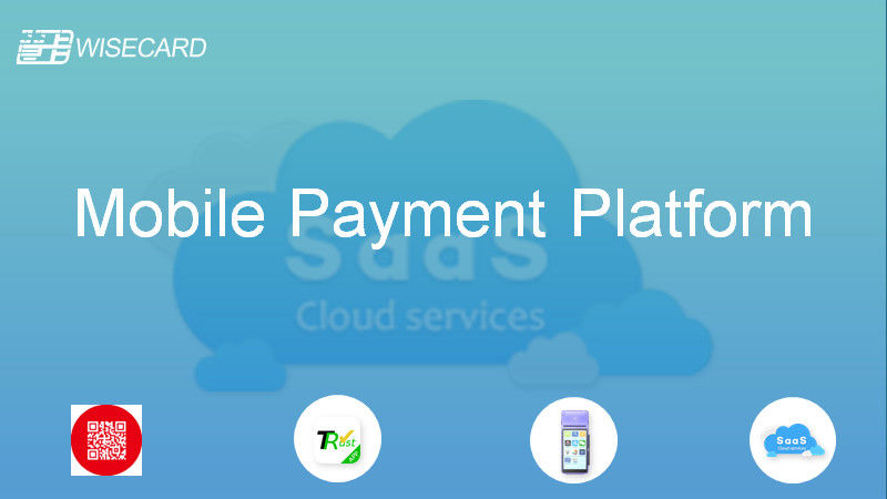 Android Money Transfer Mobile Wallet For Phone Topup Petrol Payment