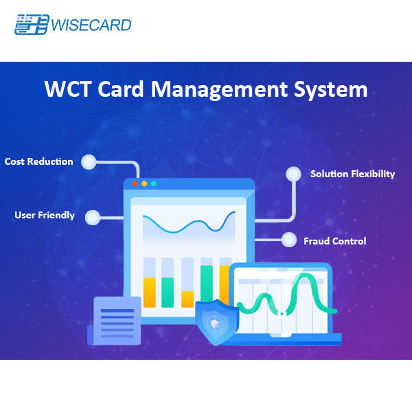 Bank Card Management System FIPS2 HSM Certificate RSA Key Clearance