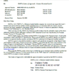 China Wisecard Technology Co., Ltd. certification