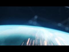 Wisecard Company Introduction Video